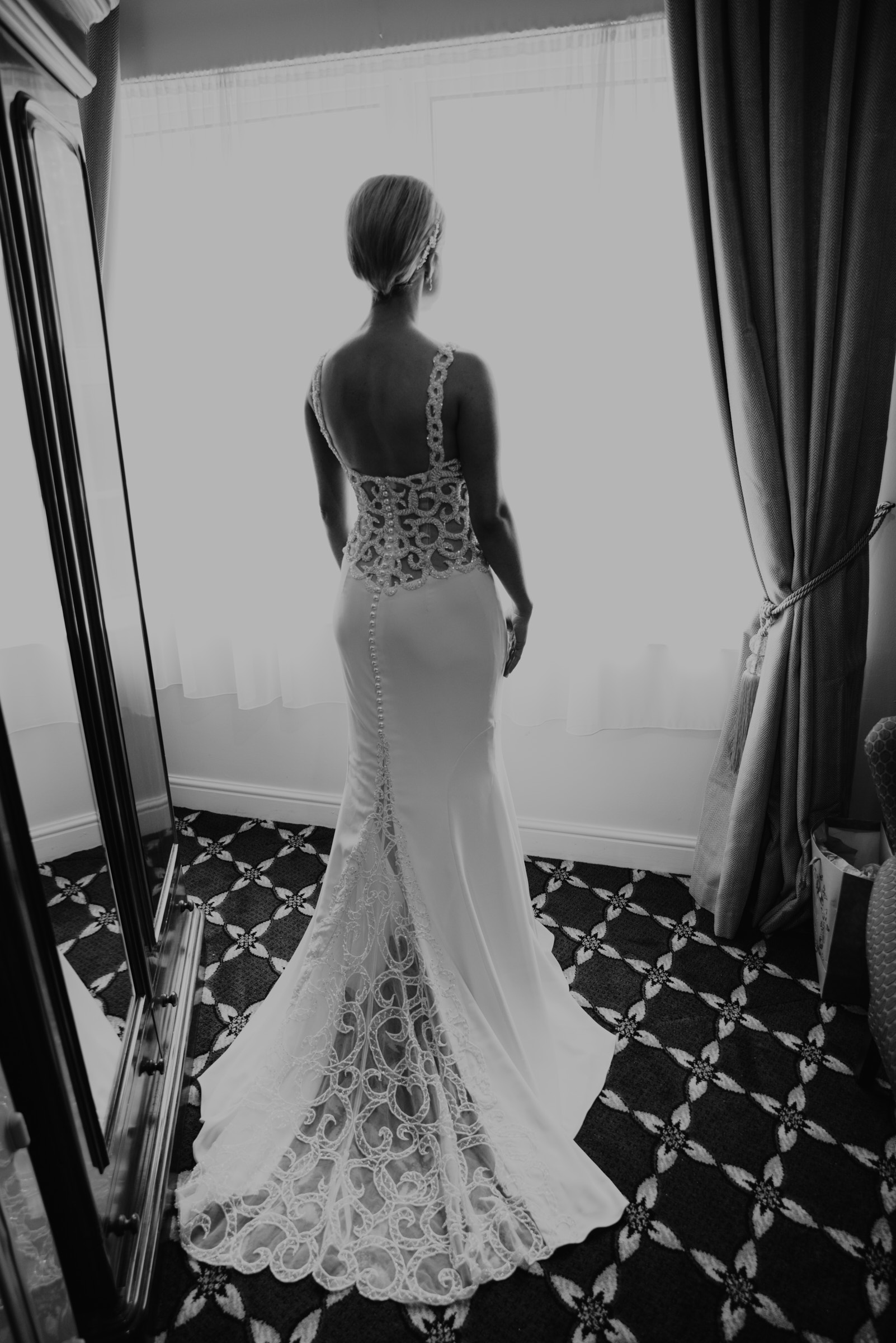 Weddings